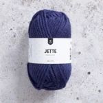04 Royal lilac